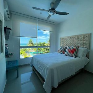 Apartamento de 3 Dormitorios